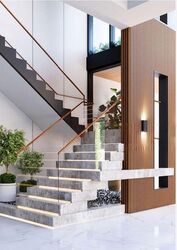 Compassvale Crescent (D19), Semi-Detached #487790731